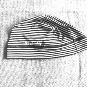 Columbia helmet liner/ beanie